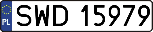 SWD15979