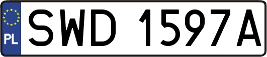 SWD1597A