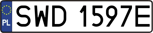 SWD1597E