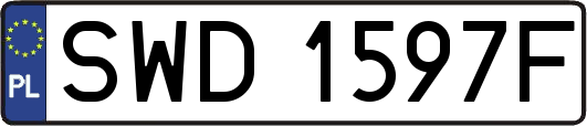 SWD1597F