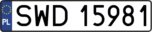 SWD15981