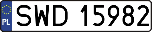 SWD15982