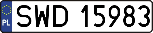 SWD15983