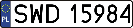 SWD15984
