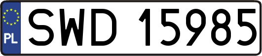 SWD15985