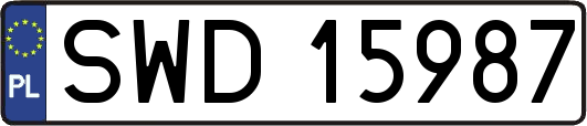 SWD15987