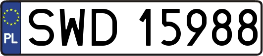 SWD15988