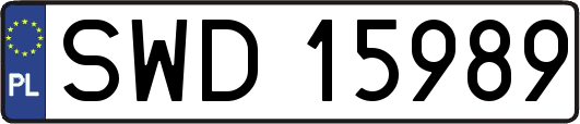 SWD15989