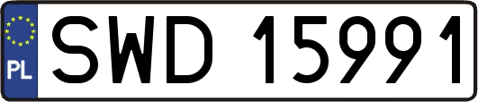 SWD15991