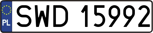 SWD15992