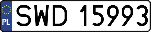 SWD15993