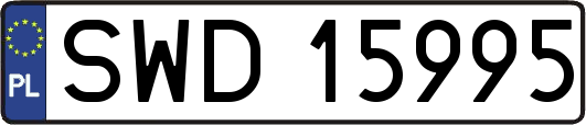SWD15995