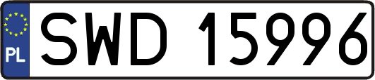 SWD15996