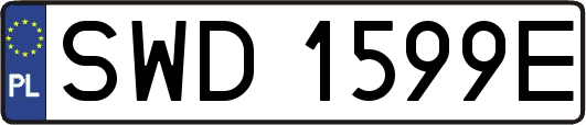 SWD1599E