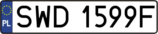 SWD1599F