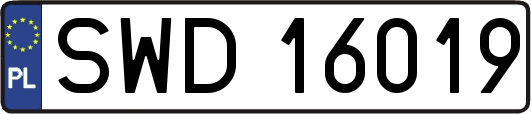 SWD16019