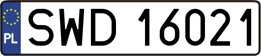 SWD16021