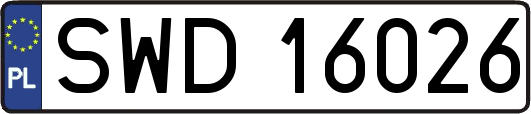 SWD16026