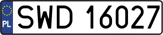 SWD16027