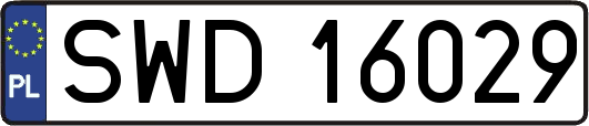 SWD16029