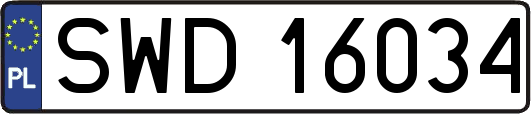 SWD16034