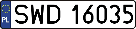 SWD16035