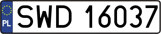 SWD16037
