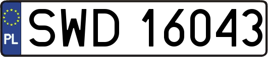 SWD16043