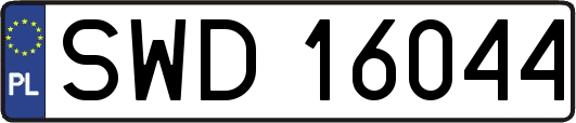 SWD16044