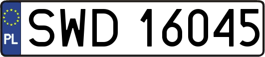 SWD16045