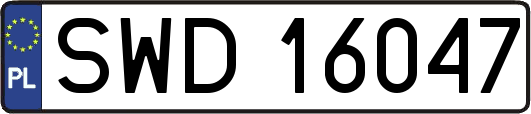SWD16047