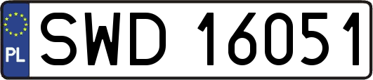 SWD16051