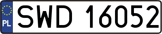 SWD16052