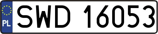 SWD16053