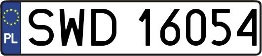 SWD16054