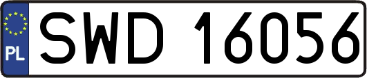 SWD16056