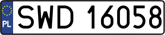 SWD16058