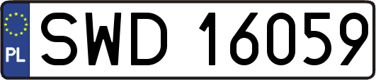 SWD16059
