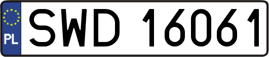 SWD16061