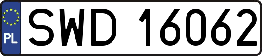 SWD16062