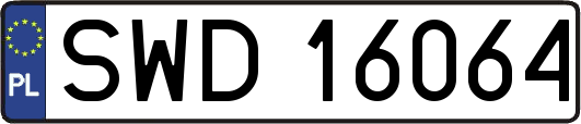 SWD16064