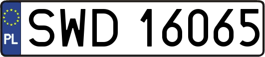 SWD16065