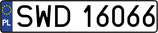 SWD16066
