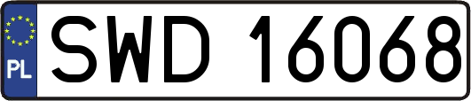 SWD16068
