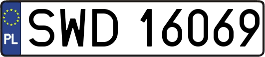SWD16069