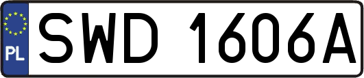 SWD1606A