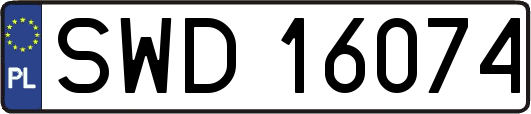 SWD16074
