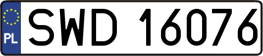 SWD16076