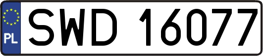 SWD16077