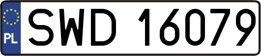 SWD16079